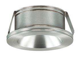 Brevis Recessed Ceiling Luminaires Dlux Round Recess Ceiling Brevis Recessed Ceiling Luminaires Dlux Round Recess Ceiling